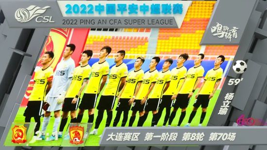 国产精品爱久久久久久久三级